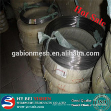 food grade stainless steel wire